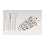 Test th de duret de l'eau en languettes - s900671 - comap