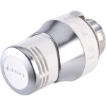 T�te thermostatique senso - inox - m28 - s633259 - comap