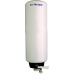 Comap - r�servoir wc - la trombe hydropneumatique