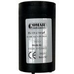 Condensateur de démarrage 130uf à 160uf 250v à cosses faston pour moteur monophasé Condensateur de démarrage 130uf à 160uf 250v à cosses faston pour moteur monophasé