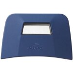 Combi anse amovible bleu - lacor