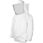 Combinaison apicole, combinaison anti gu�pes, veste apiculteur professionnelle, pour la pr�vention des ...