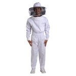 Apiculture. net - combinaison enfant avec chapeau et voile - plusieurs modèles disponibles - 13 ans - ... Apiculture. net - combinaison enfant avec chapeau et voile - plusieurs modèles disponibles - 13 ans - ...