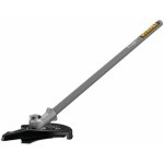 Combisysteme 54v flexvolt tte dbrousailleuse - dcmasbc1n - xj - dewalt