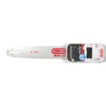 Jardiaffaires - combo oregon guide 45cm 183sfgd025 + 2 chaînes 22bpx074e Jardiaffaires - combo oregon guide 45cm 183sfgd025 + 2 chaînes 22bpx074e