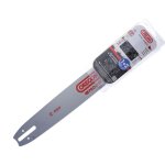 Jardiaffaires - combo oregon guide 45cm 183sfhd025 + 2 chaines 75dpx066e Jardiaffaires - combo oregon guide 45cm 183sfhd025 + 2 chaines 75dpx066e