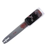 Jardiaffaires - combo oregon guide 45cm 188sfhd009 + 2 chaines 73dp068e Jardiaffaires - combo oregon guide 45cm 188sfhd009 + 2 chaines 73dp068e