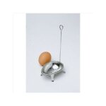 Pocheuse � oeuf �tam� - combrichon - nc030