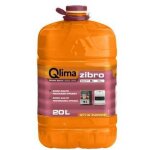 Combustibile qlima zibro 20 l