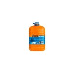 Combustible liquide qlima hybrid - 20l