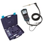 Combustion analyseur chimiste 100 be green analyseur chimiste 100 be green Combustion analyseur chimiste 100 be green analyseur chimiste 100 be green