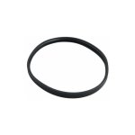 Combustion dn 160 carneau d'�tanch�it� canne tube en acier inoxydable inox 316