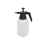 Pulv�risateur � g�chette hps1. 5l - c 1. 5 l