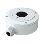 Botier de connexion comelit pour les camras de la srie advance jba - ba