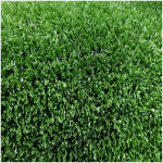Comercial candela - gazon synthétique 1x5m 7mm lisse duveteux jardin extérieur type tapis Comercial candela - gazon synthétique 1x5m 7mm lisse duveteux jardin extérieur type tapis