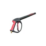 Pistolet scout cl - trapper 24100096 comète Pistolet scout cl - trapper 24100096 comète