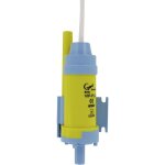 Pompe extrieure basse tension comet 1055. 88. 59