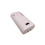 Ttulpe - comfort 80 - v chauffe - eau lectrique 80 litres vertical  accumulation plat wi - fi