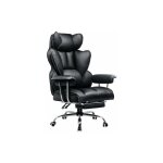 Comhoma - gtplayer chaise gaming, fauteuil gaming, chaise de bureau ergonomique, sige de bureau rglable, ...