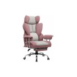 Comhoma - gtplayer chaise gaming, fauteuil gaming, chaise de bureau ergonomique, sige de bureau rglable, ...