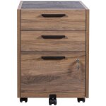 Commode 45x63 cm chne - gela