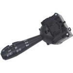 Commodo pour dacia sandero lodgy dorker duster dokker clio logan 8201167988 commutateur colonne direction ...