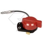 Commutateur d'allumage � la masse newgardenstore r106182