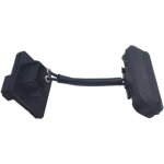 Commutateur d'ouverture de coffre de hayon 13422268 pour insignia hatch saloon, pour buick regal opel ...