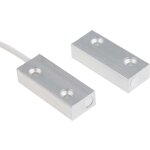 Commutateur pour porte et fentre montage en surface 500ma, 50v c. a. / v c. c. ( prix pour 1 )
