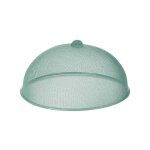 Como couvre plat vert menthe 1198701 - kela