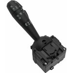 Comodo duster commodo pour dacia duster dokker sandero lodgy dokker clio logan 8201167988 commutateur ... Comodo duster commodo pour dacia duster dokker sandero lodgy dokker clio logan 8201167988 commutateur ...