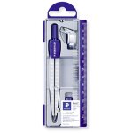 Compas insert de plomb y814482 - staedtler