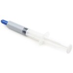 Compos de dissipateur thermique gembird tg - g3. 0 - 01 4, 5 w / mk 3 g