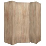 Inside75 - composition d'angle rangement lund ch�ne naturel