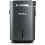 Composteur de cuisine 14l reencle prime noir sans odeur Composteur de cuisine 14l reencle prime noir sans odeur