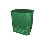 Composteur thermo - king 600 l Composteur thermo - king 600 l