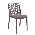 Compralo - chaise de fauteuil équipable dans des bars et restaurants en résine extérieure internes avec ... Compralo - chaise de fauteuil équipable dans des bars et restaurants en résine extérieure internes avec ...