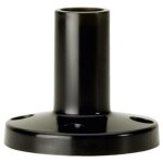 Co st pied adapt� pour s�rie (technique de signalisation) el�ment de signalisation s�rie co st40, el�ment ...