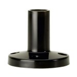 Co st pied adapt� pour s�rie (technique de signalisation) el�ment de signalisation s�rie co st40, el�ment ...