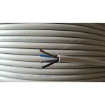 Au compteur de cble fg16or16or16 multipulaire 4 conducteurs sans jaune / vert avec 6 mmq section fg7 ...
