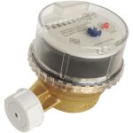 Compteur ef 8 rouleaux 15 3 / 4