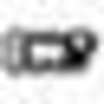 Compteur horaire sans fil auto - aliment numrique , activation par vibration, minuterie de travail ...