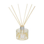 Diffuseur de parfum 'neda' 200ml vanille gourmande