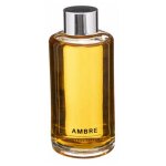 Recharge diffuseur de parfum 'ilan' 200ml ambre Recharge diffuseur de parfum 'ilan' 200ml ambre