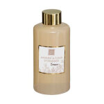 Comptoirdelabougie - recharge de diffuseur de parfum 'mael' 200ml amande & fleur d'oranger