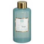 Comptoirdelabougie - recharge de diffuseur de parfum 'mael' 200ml bois de santal