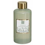 Comptoirdelabougie - recharge de diffuseur de parfum 'mael' 200ml feuille d'eucalyptus