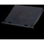 Volet skimmer gre couleur gris