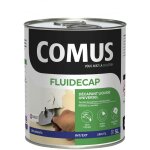 Comus - fluidecap 5l - décapant liquide. pour lasures. vernis et peintures Comus - fluidecap 5l - décapant liquide. pour lasures. vernis et peintures