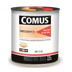 Comus - durcisseur n�23 polyur�thane non jauni 2129 1 l - 7852